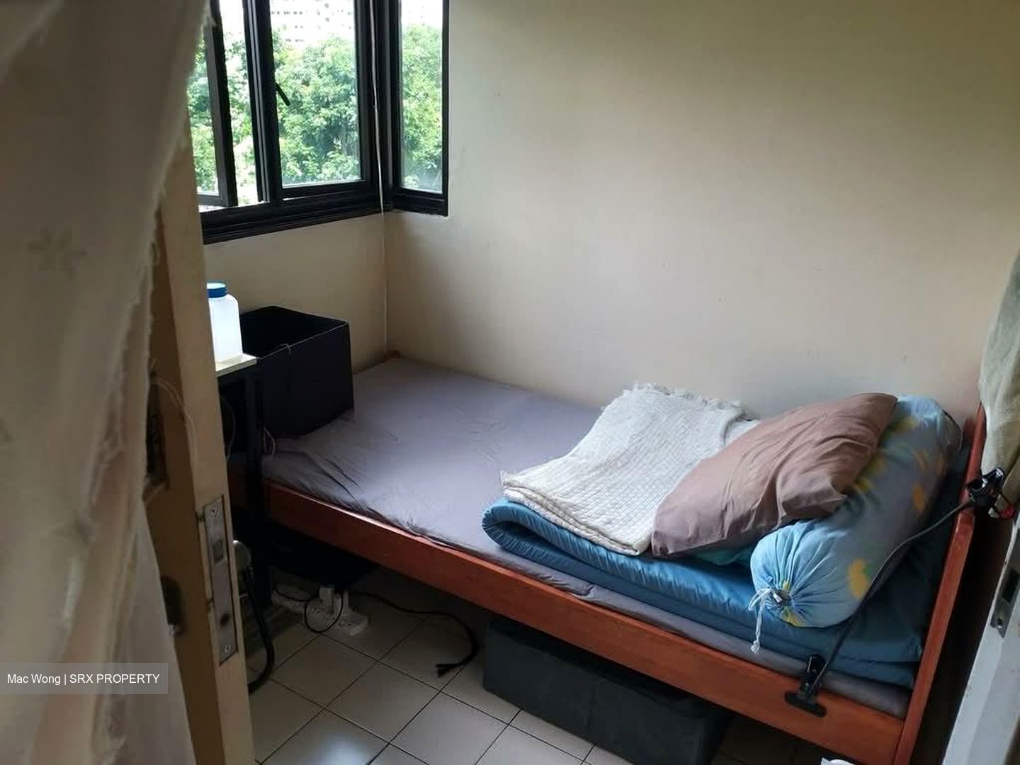 Blk 15 Bedok South Road (Bedok), HDB 4 Rooms #585398571